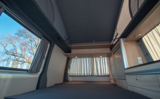 Interieur S(m)allander