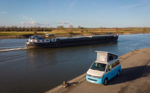 Interieur S(m)allander